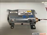 BMW E60 E61 jobb első ajtólégzsák 663022