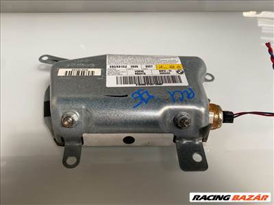 BMW E60 E61 jobb első ajtólégzsák 663022
