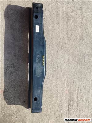 Jeep Renegade hátsó kereszt merevítő