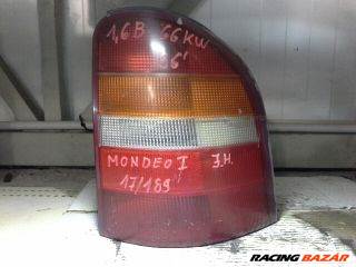 Ford Mondeo Mk1 Jobb Hátsó lámpa *29239*