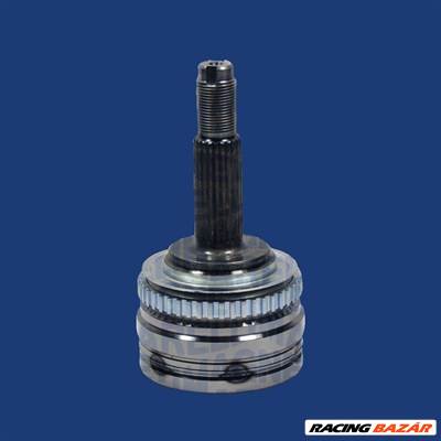 MAGNETI MARELLI 302015100044 - Féltengelycsukló készlet DAEWOO
