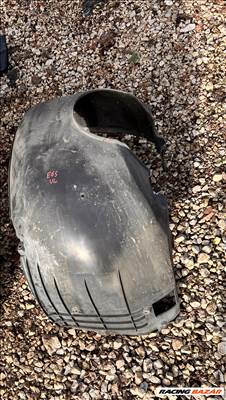 BMW E65 bal első dobbetét 51718223375