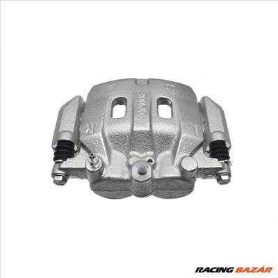 8980779960 Isuzu D-Max Féknyereg Jobb Első 8DH TFR TFS 2002-2022