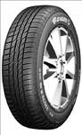 Barum Bravuris 4x4 XL 205/80 R16 104T off road, 4x4, suv nyári gumi