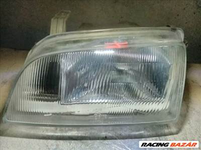 Suzuki Swift II Fényszóró Bal "082139"