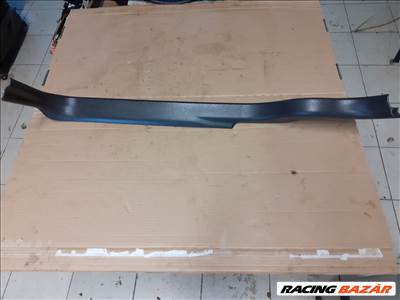 Volvo S60 jobb első küszöb belépő eladó!  14587