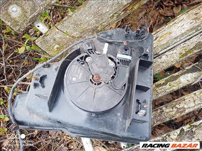 Skoda Yeti AD Blue tartály 1K0131877 5q0131969c