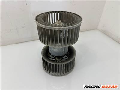 BMW E83 X3 LCI fűtőmotor  0130101103