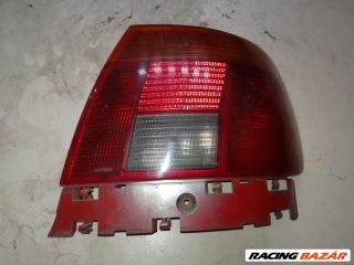 Audi A4 (B5 - 8D) Jobb Hátsó Lámpa *107482* 8d0945096