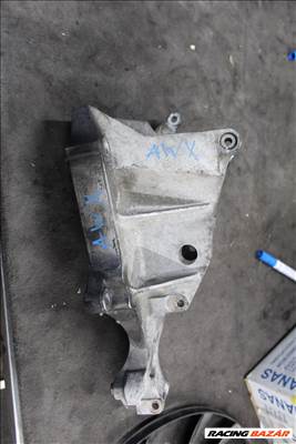Audi A4 B6 2003 generátortartó bak 1.9D  038903139ae