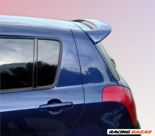 Suzuki Swift szárny 05- 1. kép