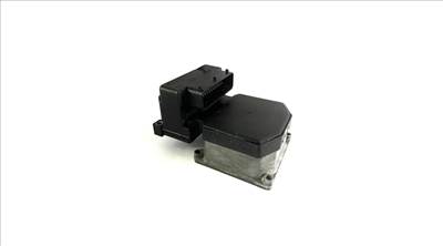 ABS elektronika Bosch, 0273004260, 0265220467, 99VB2C219AB
