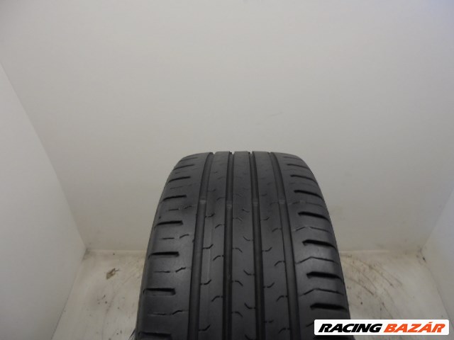 Continental Ecocontact 5 195/55 R16  1. kép