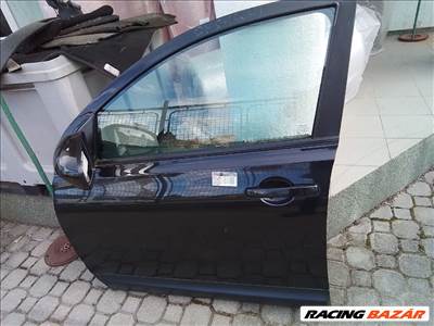 Nissan Qashqai (J10) ajtó több színben 60000.-ft