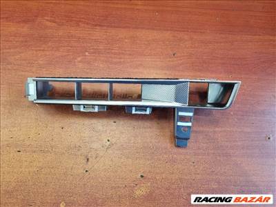 DS DS 7 Bal első Ablakemelő Kapcsoló Keret