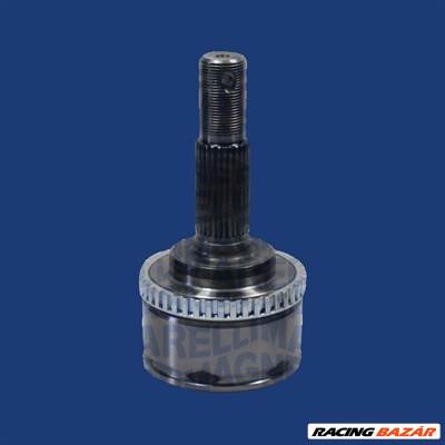 MAGNETI MARELLI 302015100200 - Féltengelycsukló készlet NISSAN