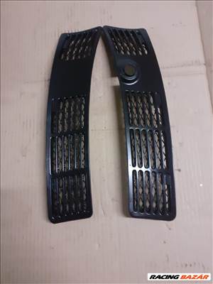 BMW 3-as sorozat E30 Bmw E30 ablaktörlőszerkezet szellőzőrács eladó!