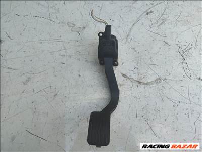 Citroën C4 Picasso I elektromos gázpedál  0280755044 9654725380