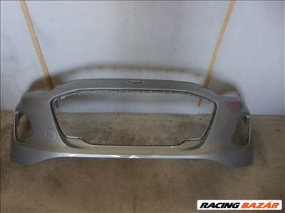 Ford Puma első lökhárító héj 2020- 