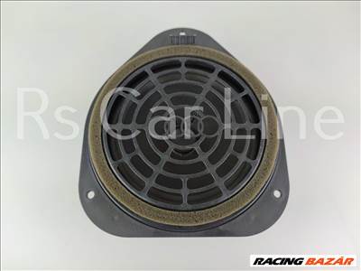 Audi	A5 8T Hangszóró 8t0035411a