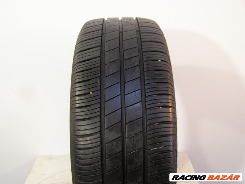 Goodyear Efficientgrip 205/55 R16  1. kép