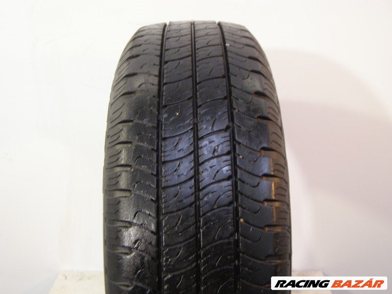 Goodyear Cargo Marathon 195/60 R16  1. kép