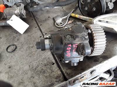 Fiat Bravo 1.9 D Multijet nagynyomású szivattyú 0445010185