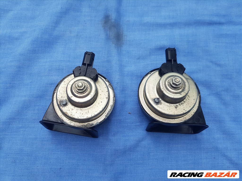 BMW 1-es, E87, E81, E88, E82, BMW 3-as, E90, E91, E92, E93 BMW X1, E84 duda, kürt 2. kép
