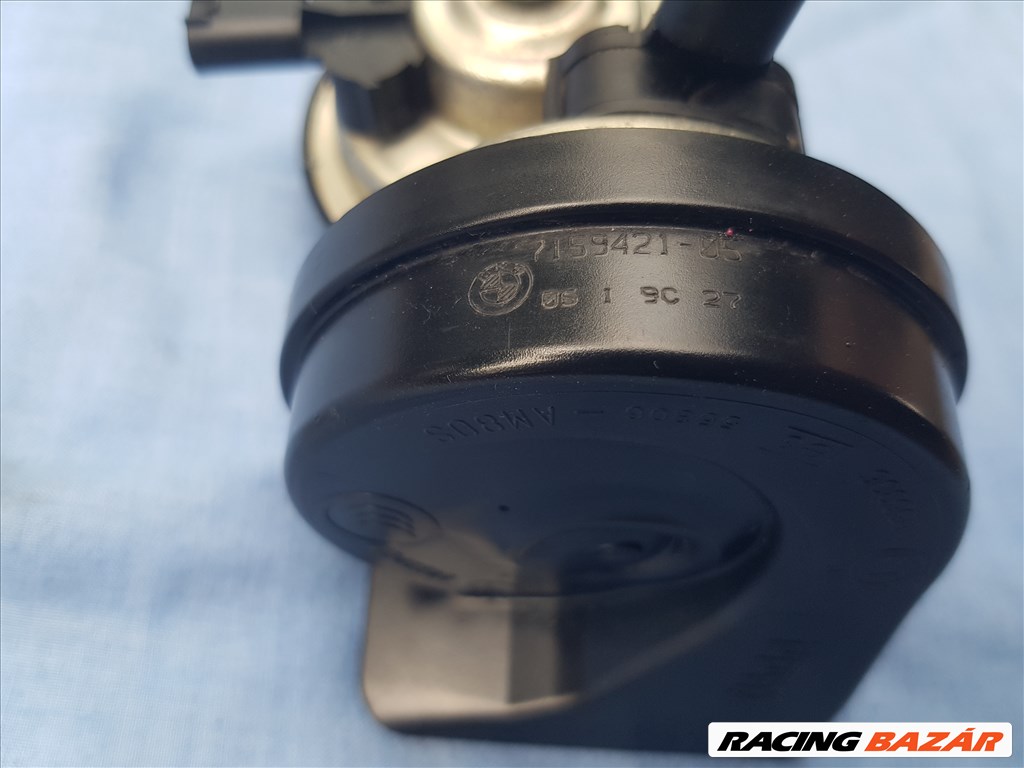 BMW 1-es, E87, E81, E88, E82, BMW 3-as, E90, E91, E92, E93 BMW X1, E84 duda, kürt 3. kép