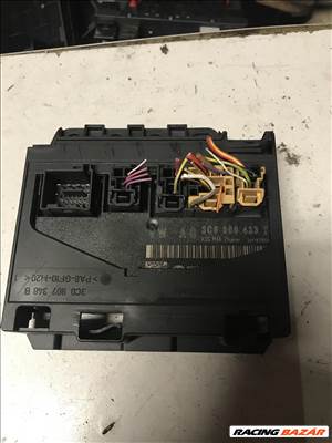 Volkswagen Passat B6 Komfortmodul 3c0959433t