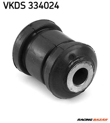 SKF VKDS 334024 - Lengőkar szilent FORD