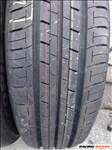 175/60 R16 ÚJ!! Bridgestone nyári gumi 45000ft a 4db/417/