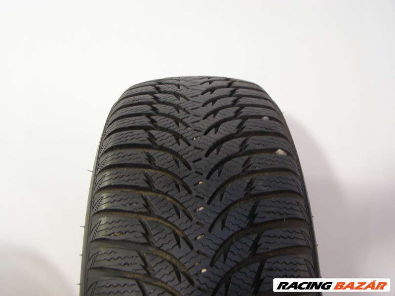 Kumho WP51 205/55 R16  1. kép
