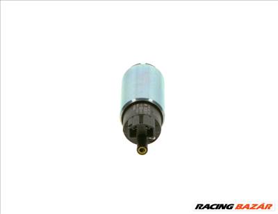 BOSCH 0 986 AG1 303 - üzemanyagpumpa ACURA CHEVROLET DAIHATSU LEXUS TOYOTA