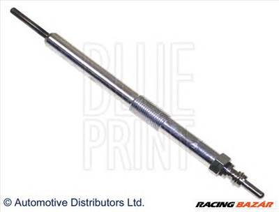 BLUE PRINT ADG01846 - izzítógyertya SSANGYONG