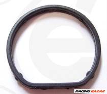 ELRING 540.890 - tömítőgyűrű CHRYSLER DODGE FORD FORD USA FREIGHTLINER JEEP MERCEDES-BENZ VW