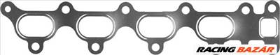 ELRING 808.610 - Kipufogókönyök tömítés FIAT OPEL VAUXHALL