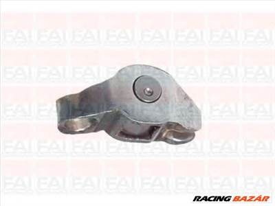 FAI AutoParts R585S - kétkarú himba, motorvezérlés CHEVROLET OPEL SAAB VAUXHALL