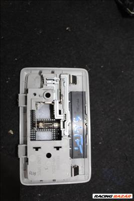 Suzuki SWift 2006 1.3B belső világítás