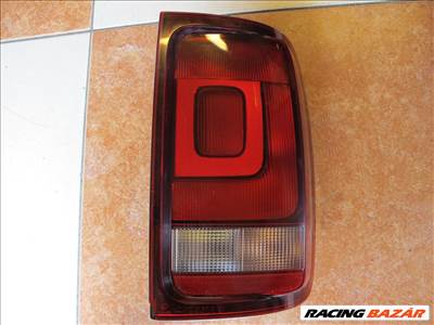 Volkswagen Amarok jobb hátsó lámpa  2h1945096j