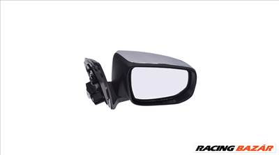 8980653364 Isuzu D-Max Visszapillantó Tükör Jobb 2012-2021