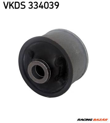 SKF VKDS 334039 - Lengőkar szilent FORD