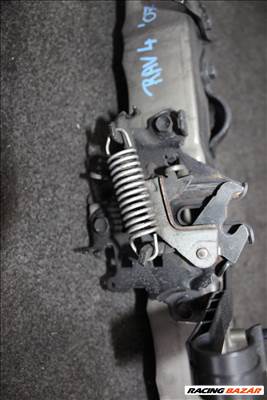 Toyota RAV4 III 2006-2013 motorháztető zár