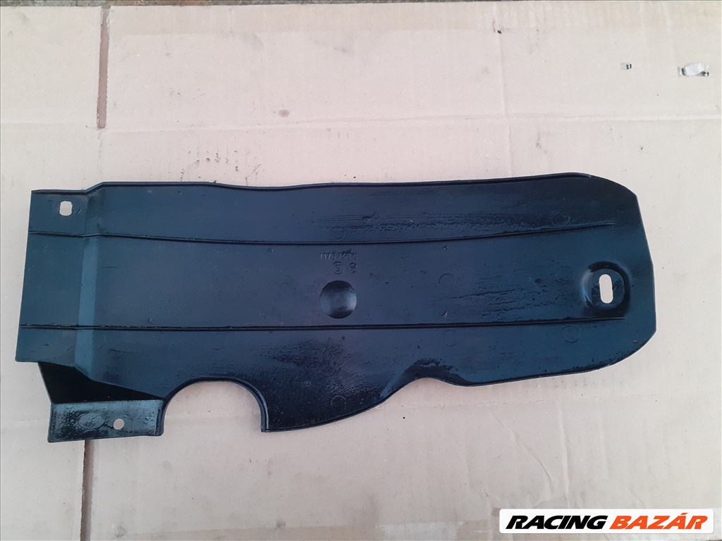 BMW 3-as sorozat E30 Bmw E30 hásó dobbetét eladó! 11767480 1. kép