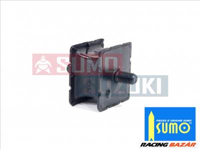 Suzuki Jimny Osztóműtartó gumibak 29610-81A20