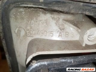 Opel Astra F Bal Hátsó Lámpa *127706* gm-45015 3. kép