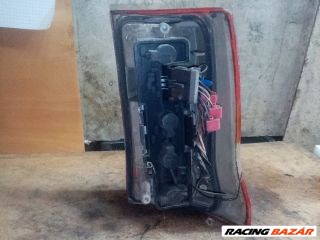 Opel Astra F Bal Hátsó Lámpa *127706* gm-45015 2. kép