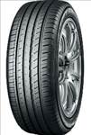 Yokohama BLUEARTH-GT AE51 XL 225/55 R16 99W nyári gumi