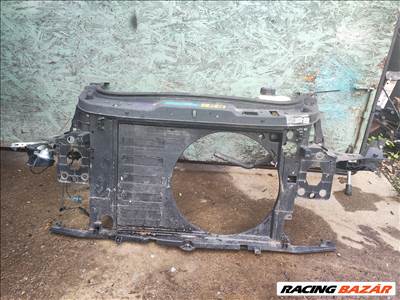 Mini Cooper R56 homlokfal  51467145012
