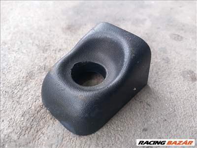 Renault Master Opel MOVANO 10- Zárhenger körüli műanyag takaró 735 8200766697